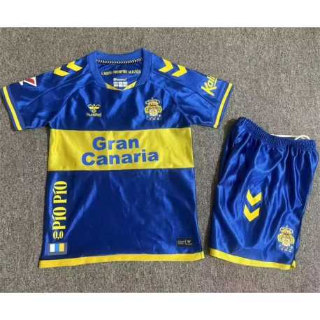 FDJ 2015 EQUIPACION VERANO