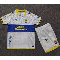 FDJ 2015 EQUIPACION VERANO