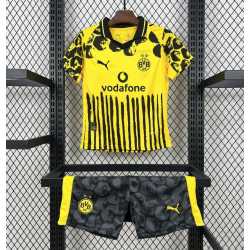 FDJ 2015 EQUIPACION VERANO