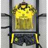 FDJ 2015 EQUIPACION VERANO