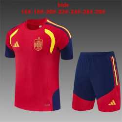 FDJ 2015 EQUIPACION VERANO