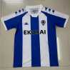 Camiseta HERCULES Primera Equipación 2026-2027