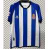 Camiseta ESPAÑOL Primera Equipación 2026-2027