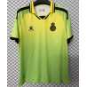 Camiseta ESPAÑOL tercera Equipación 2026-2027