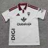 Camiseta ALBACETE Primera Equipación 2026-2027