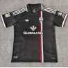 Camiseta ALBACETE Retro Equipación 2026-2027