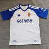 Camiseta ZARAGOZA Primera Equipación 2026-2027