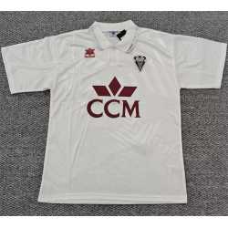 Camiseta ALBACETE Retro Equipación 94-95