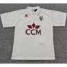 Camiseta ALBACETE Retro Equipación 94-95