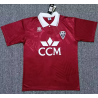 Camiseta ALBACETE Retro Segunda Equipación 94-95