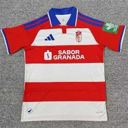 Camiseta GRANADA Primera Equipación 2026-2027