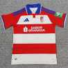 Camiseta GRANADA Primera Equipación 2026-2027