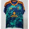 Camiseta GRANADA Segunda Equipación 2026-2027