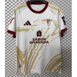 Camiseta GRANADA tercera Equipación 2026-2027
