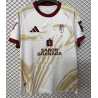 Camiseta GRANADA tercera Equipación 2026-2027