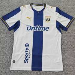 Camiseta LEGANES Primera Equipación 2026-2027