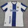 Camiseta LEGANES Primera Equipación 2026-2027