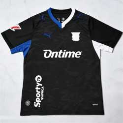 Camiseta LEGANES Segunda Equipación 2026-2027