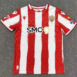 Camiseta ALMERIA Primera Equipación 2026-2027
