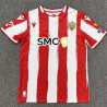 Camiseta ALMERIA Primera Equipación 2026-2027