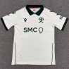 Camiseta ALMERIA Segunda Equipación 2026-2027