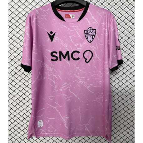 Camiseta ALMERIA tercera Equipación 2026-2027