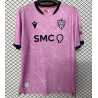 Camiseta ALMERIA tercera Equipación 2026-2027