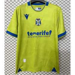 Camiseta TENERIFE tercera Equipación 2026-2027