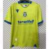Camiseta TENERIFE tercera Equipación 2026-2027