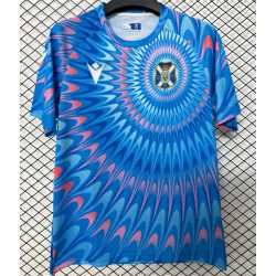 Camiseta TENERIFE Entrenamiento Equipación 2026-2027