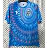 Camiseta TENERIFE Entreno Equipación 2026-2027