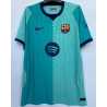 Camiseta BARCELONA Tercera Equipación 2026-2027