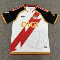 Camiseta RAYO VALLECANO Primera Equipación 2026-2027