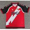 Camiseta RAYO VALLECANO Segunda Equipación 2026-2027