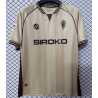 Camiseta SPORTING GIJON Tercera Equipación 2026-2027