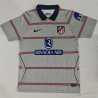 Camiseta AT. MADRID Tercera Equipación 2026-2027