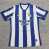 Camiseta R. SOC. Primera Equipación 2026-2027