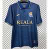 Camiseta R. SOC. Especial Equipación 2026-2027