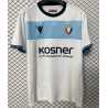Camiseta OSASUNA Segunda Equipación 2026-2027