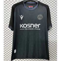 Camiseta OSASUNA Tercera Equipación 2026-2027
