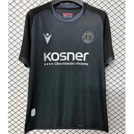 Camiseta OSASUNA tercera Equipación 2026-2027