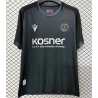 Camiseta OSASUNA Tercera Equipación 2026-2027