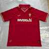 Camiseta MURCIA Primera Equipación 2026-2027