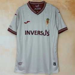 Camiseta MURCIA Segunda Equipación 2026-2027