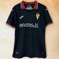 Camiseta MURCIA tercera Equipación 2026-2027