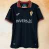 Camiseta REAL MURCIA tercera Equipación 2026-2027