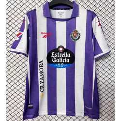 Camiseta VALLADOLID Primera Equipación 2026-2027