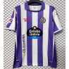 Camiseta VALLADOLID Primera Equipación 2026-2027