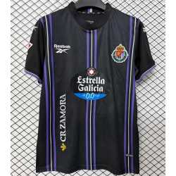 Camiseta VALLADOLID Segunda Equipación 2026-2027