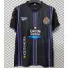 Camiseta VALLADOLID Segunda Equipación 2026-2027